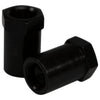 COMP Cams 4657-16 Poly Locks 1/2in Hi-Tech Set