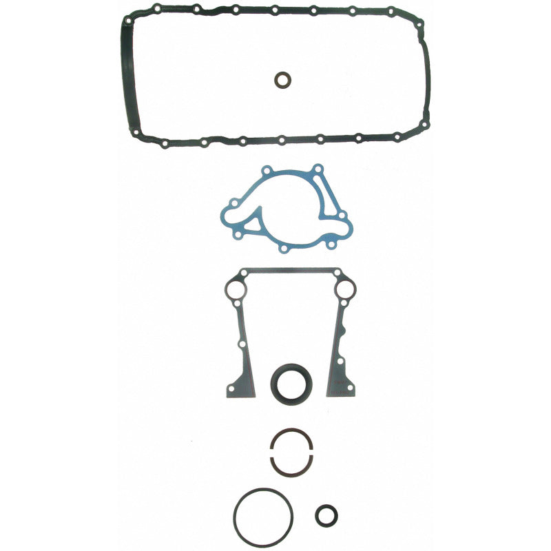 Fel-Pro CS98983 fits Dodge RAM 1500 CS 9898-3 Engine Conversion Gasket Set