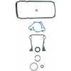 Fel-Pro CS98983 fits Dodge RAM 1500 CS 9898-3 Engine Conversion Gasket Set