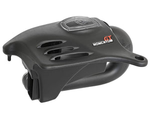 AFE 51-76307 Momentum GT PDS AIS 14-16 fits BMW 328d/dx (F30/F31) 2.0L (td) N47