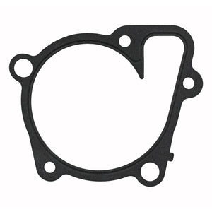 Fel-Pro 36191 fits Hyundai Santa Fe 36191 Engine Water Pump Gasket