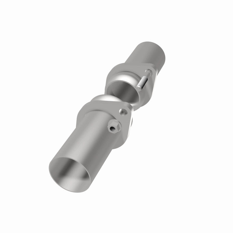 MagnaFlow 10745 Univ Ball Flange 3inch