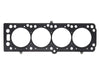 Wiseco W6424 SC Gasket - fits Opel/Vaux .051inch 16V 2L 88mm Gasket