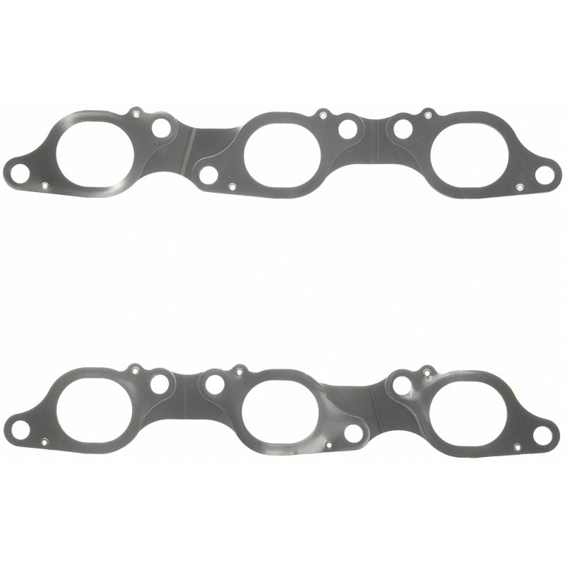 Fel-Pro MS94802 fits Ford Taurus MS 94802 Exhaust Manifold Gasket Set