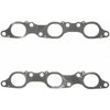 Fel-Pro MS94802 fits Ford Taurus MS 94802 Exhaust Manifold Gasket Set