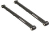 Ridetech 11144499 65-70 Buick Fullsize StrongArm Rear Lower