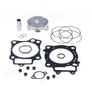 Athena P5F0768245003A 16-17 fits Honda CRF 250 R 76.75mm Bore Forged 4-Stroke To