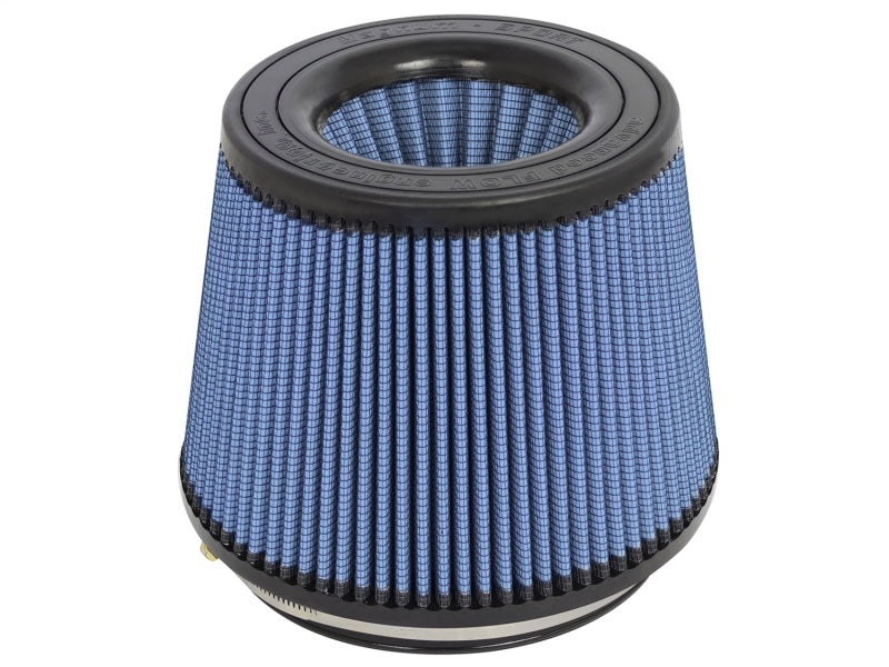 AFE 24-91055 MagnumFLOW Air Filters IAF A/F P5R 7F x 9B x 7T (Inv) x 7H