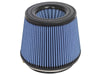 AFE 24-91055 MagnumFLOW Air Filters IAF A/F P5R 7F x 9B x 7T (Inv) x 7H
