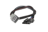 REDARC TPH-020 fits RAM Truck Tow-Pro Brake Controller Harness