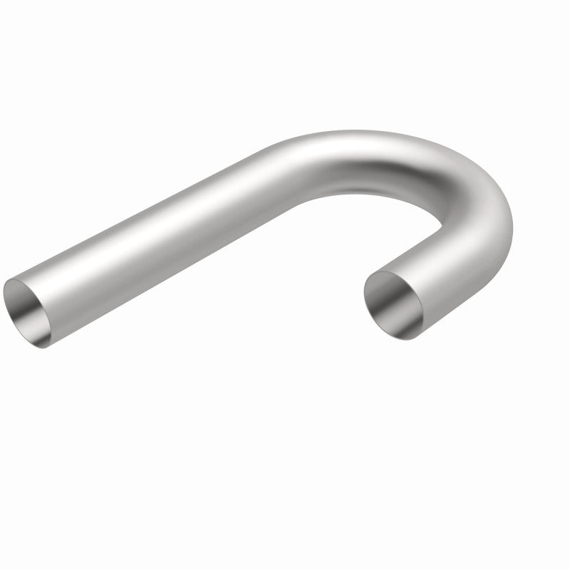 MagnaFlow 10723 Smooth Trans 180D 3 SS 10pk 10719