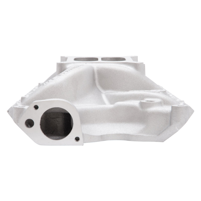 Edelbrock 7181 Performer RPM 351-W Manifold