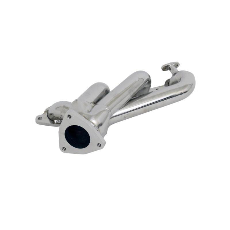 BBK  4003 Camaro Firebird LS1 Shorty Tuned Length Exhaust Headers - 1-3/4 Titani
