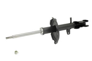 KYB 339236 Shocks & Struts Excel-G Rear Right fits Toyota Venza (AWD) 2009-11