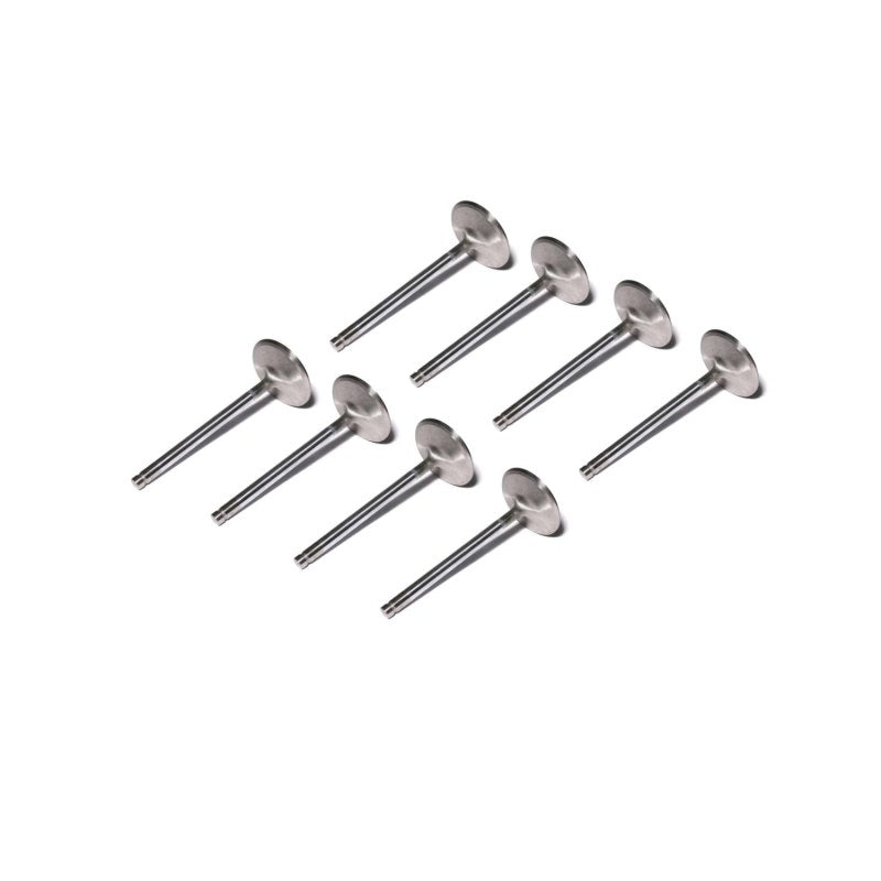 COMP Cams 6056-8 Ss ValvesLS/GenIII Int. 2.020