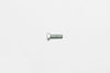 Wilwood bolt 5/16-24X1.00 LG hhcs GR5 lwd zinc clear