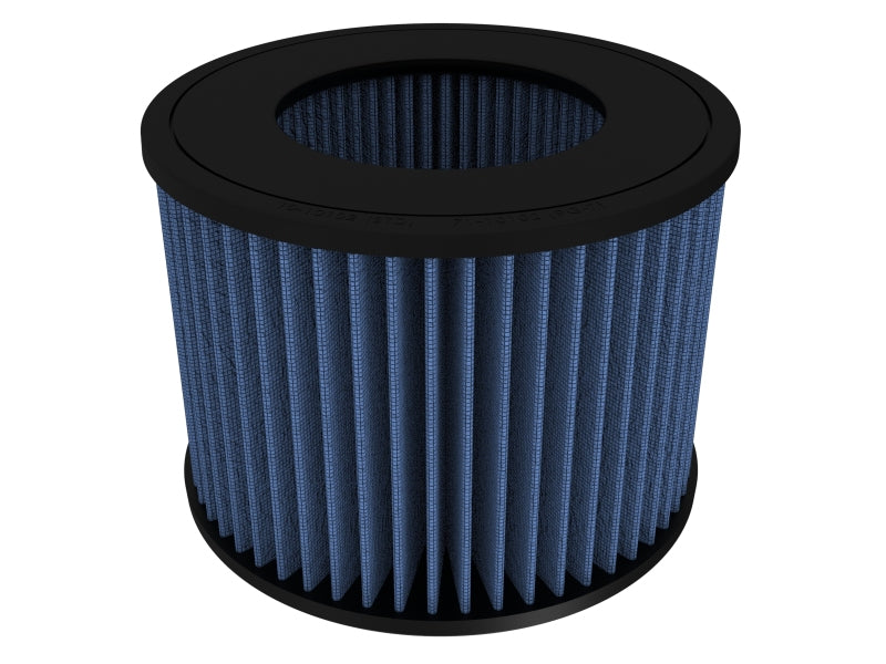AFE 10-10102 FLOW Air Filters OER P5R A/F P5R fits Toyota Landcruiser L6-4.2L (