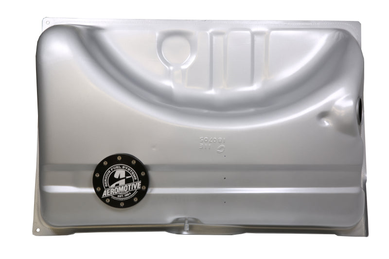 Aeromotive  18444 fits Dodge 70-76 Dart/Duster 340 Stealth Gen 2 Fuel Tank
