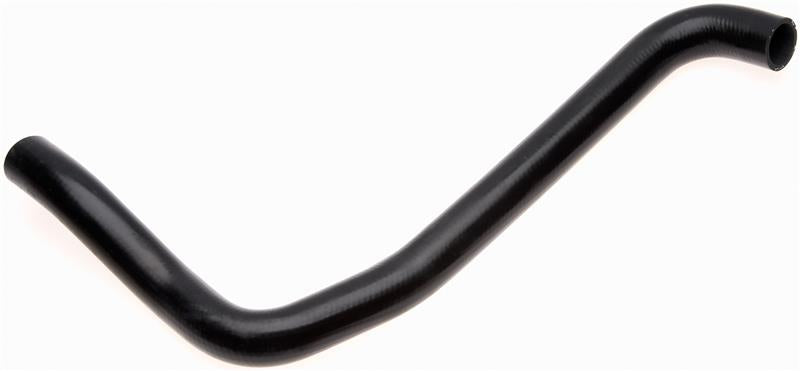 Gates 23713 10-13 fits Hyundai Tucson 4-Cyl. 2.4L Upper Molded Coolant Hose