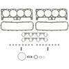 Fel-Pro HS8558PT2 fits Ford F-250 HS 8558 PT-2 PermaTorque Engine Cylinder Head Gasket Set