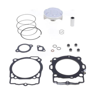 Athena P5F0950071001B 14-15 Husqvarna FC 450 (w/KTM Engine) 94.96mm Bore Forged