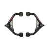 Skyjacker 11-19 GM 2500 UPR A-ARM KIT
