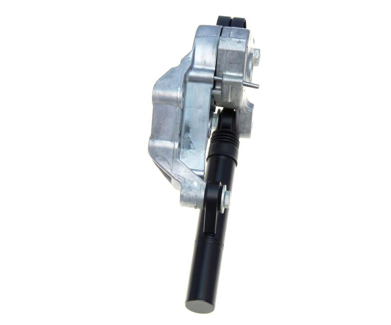 Gates 38192 99-04 fits Volkswagen Jetta 4-Cyl. 1.9L Diesel Tensioner Assy. Be