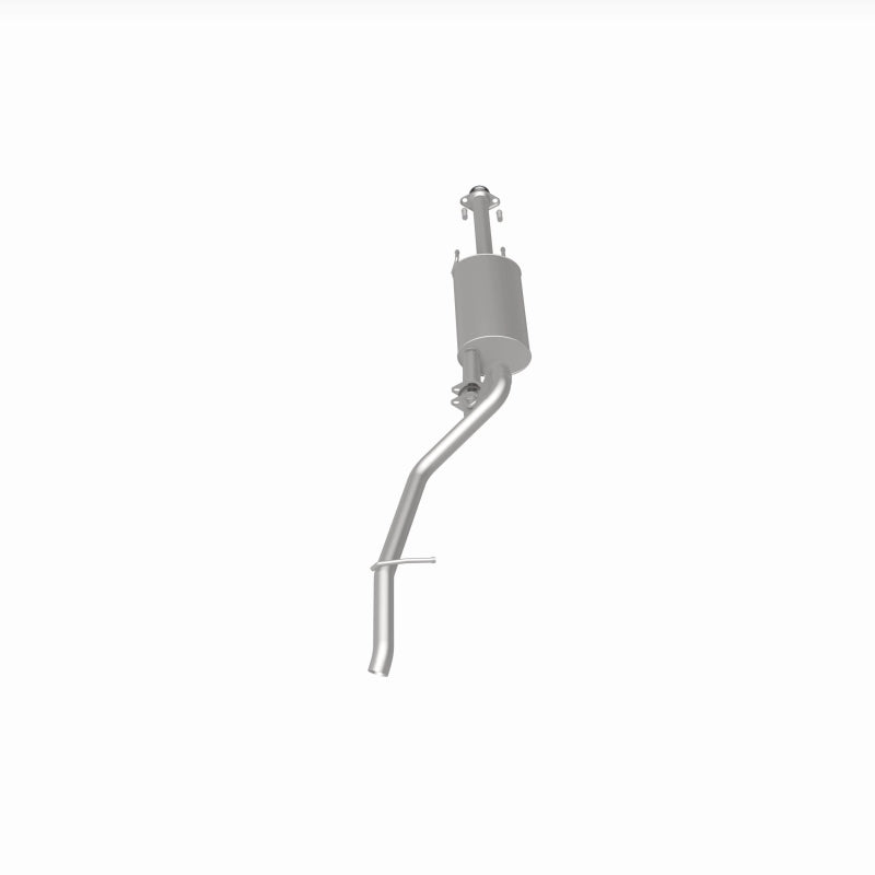Magnaflow 106-0295 BRE Exhaust Kit 02-03 fits Suzuki XL-7 2.7L