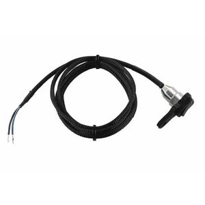 Dynojet 76100011 Power Commander V Map Switch Kit