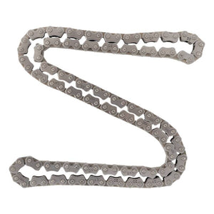 Hot Cams HC92RH2015116 2004/2006 CB 600 F/91-94 CBR 600 F2 Camshaft Chain Silent