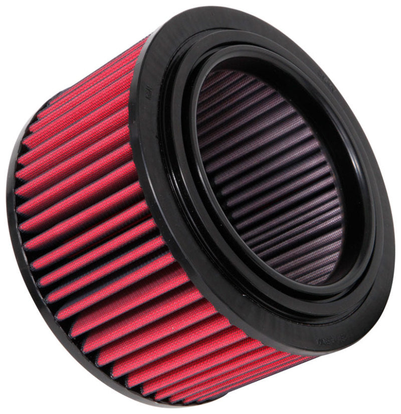 AEM AE-06062 12-15 fits Ford Ranger 2.5L F/I DryFlow Air Filter