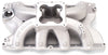 Edelbrock 2965 Victor 460 4500 Manifold