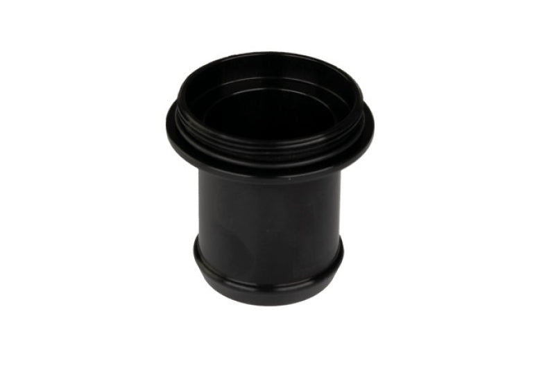 Turbosmart TS-0203-3009 BOV Kompact 25mm Plumb Back Fitting