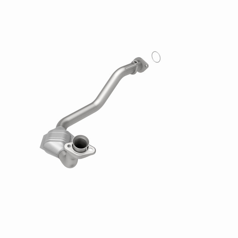 MagnaFlow 447101 Conv DF fits Ford 96-97 Explorer 5.0L