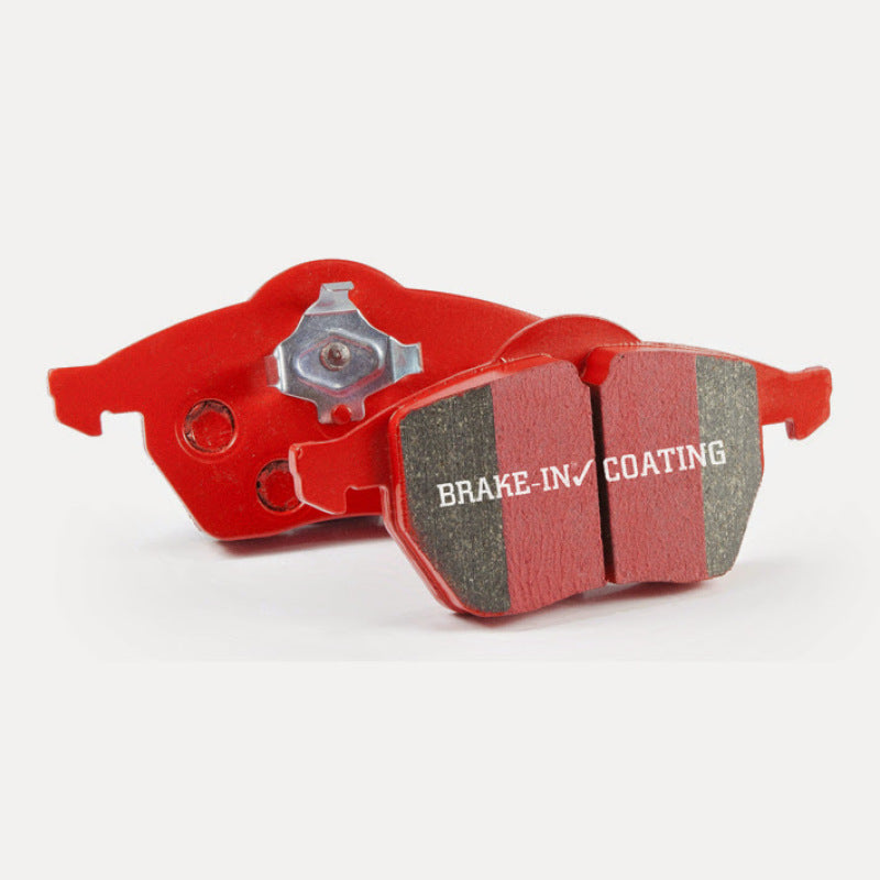 EBC DP3006C Brakes Redstuff Ceramic Brake Pads