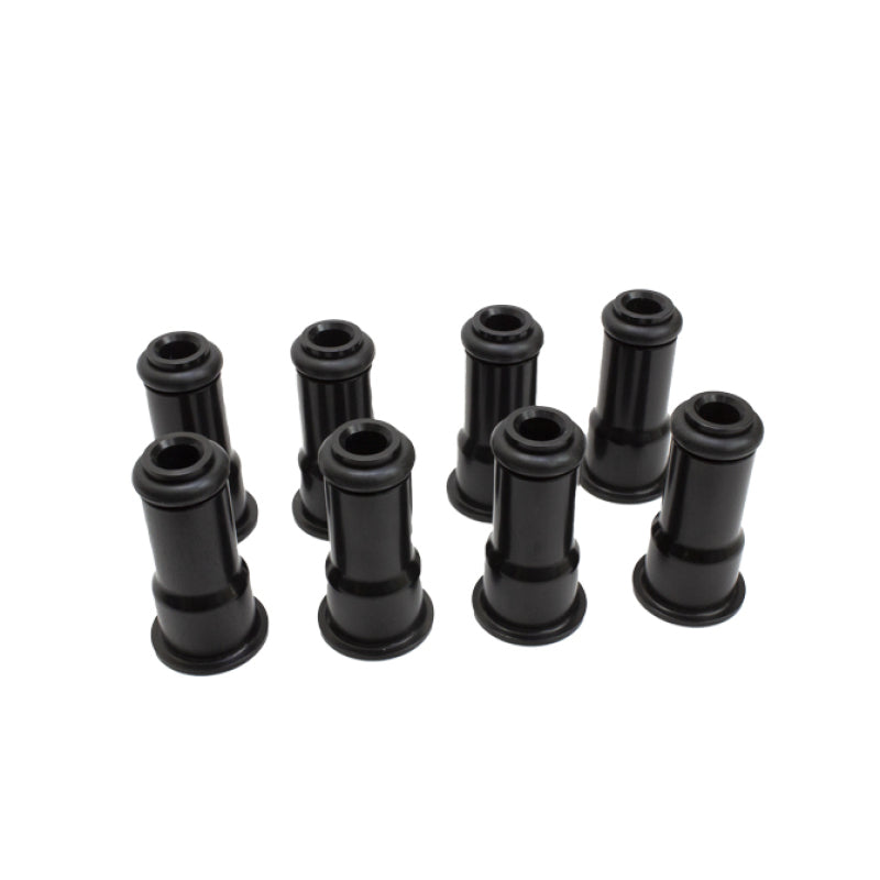 Snow Performance SNF-40026Snow Injector Spacer 26mm (Set of 8)