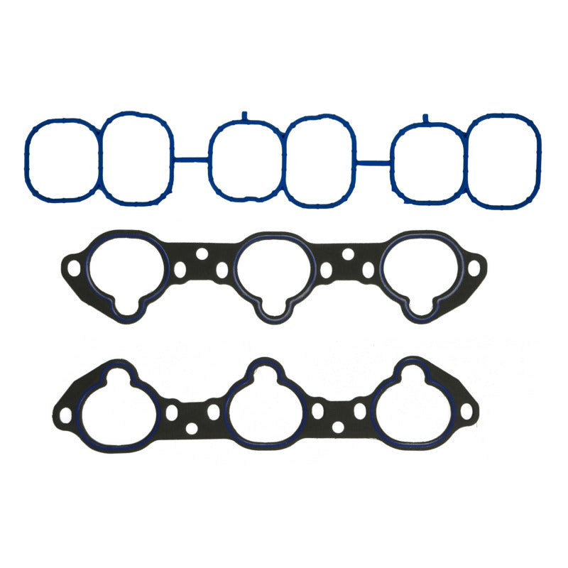 Fel-Pro MS97143 fits Nissan Murano Engine Intake Manifold Gasket Set
