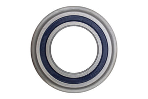 ACT RB000 fits Toyota Supra Release Bearing