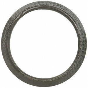 Fel-Pro 61106 fits Subaru WRX/WRX STI/BRZ Exhaust Pipe Flange Gasket