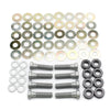Wilwood bolt kit bracket to bracket 3/8-16X1.500 W/.280 spacers