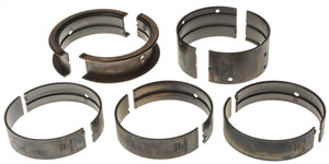 Clevite MS667HX fits Pontiac 421 428 455 V8 1963-76 Main Bearing Set