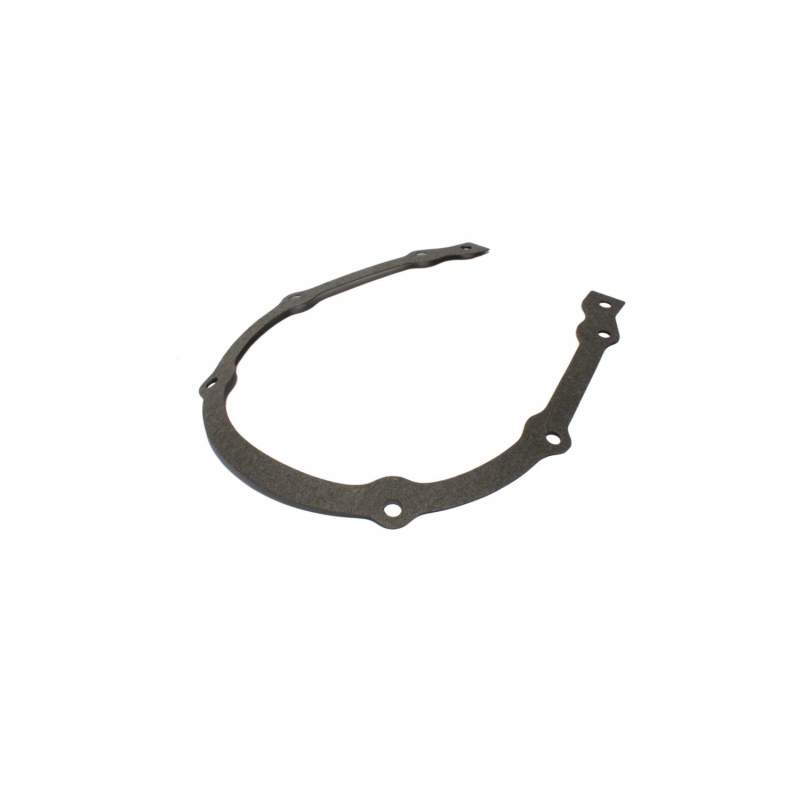 COMP Cams 218 Gasket For 217 Timing Cover