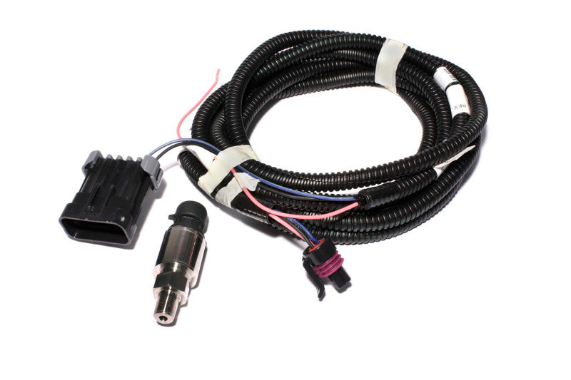 FAST 301421 Sensor Kit 0-1500 FAST Single