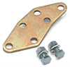 Edelbrock 1491 Cable Plate 351-W