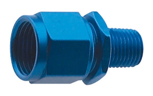 Fragola 499304 -4AN Female Swivel To 1/8 NPT