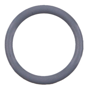 Fel-Pro 72301 09-14 fits Acura TSX/03-12 Honda Accord/06-15 Civic Engine Crankshaft Position Sensor Seal