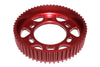 COMP Cams 6504UG-1 Upper Gear For 6504