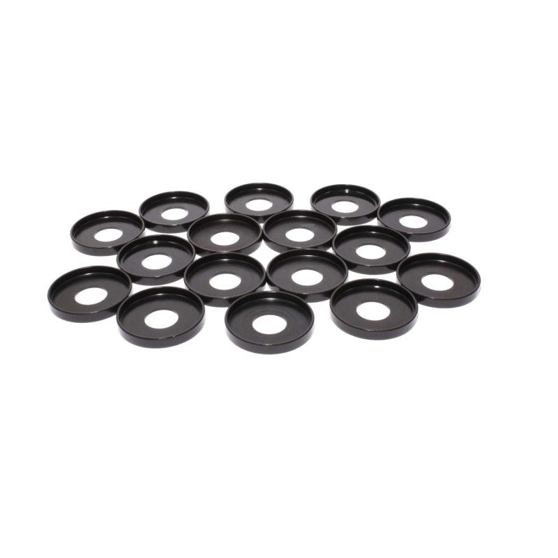 COMP Cams 4709-16 Spring Seat Cups For 26925 &