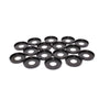 COMP Cams 4769-16 Spring Seat Cups For 1.500in S
