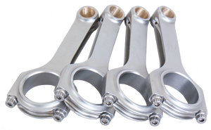 Eagle CRS5669A3D fits Audi 1.8L Connecting Rods (Set of 4)